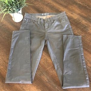 Rock & Republic Skinny Jeans size 8